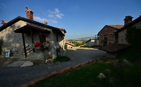 Agriturismo Agronauta