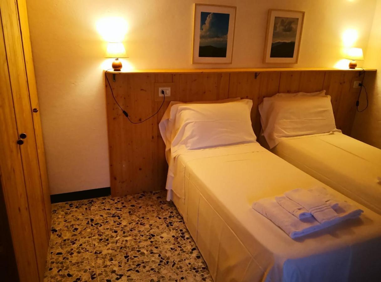 Agriturismo Agronauta Villa Piozzano Buitenkant foto