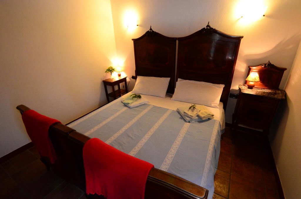Agriturismo Agronauta Villa Piozzano Buitenkant foto
